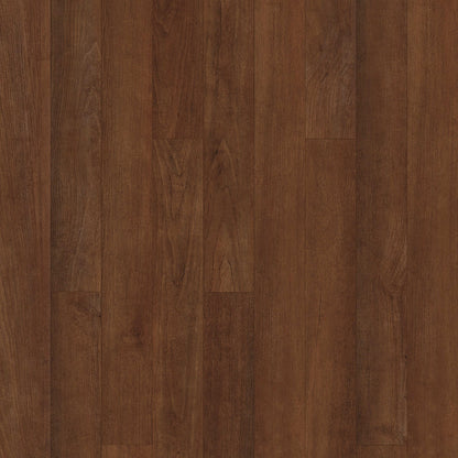 Wood Originals in Carob Luxury Vinyl