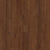 Wood Originals in Carob Luxury Vinyl