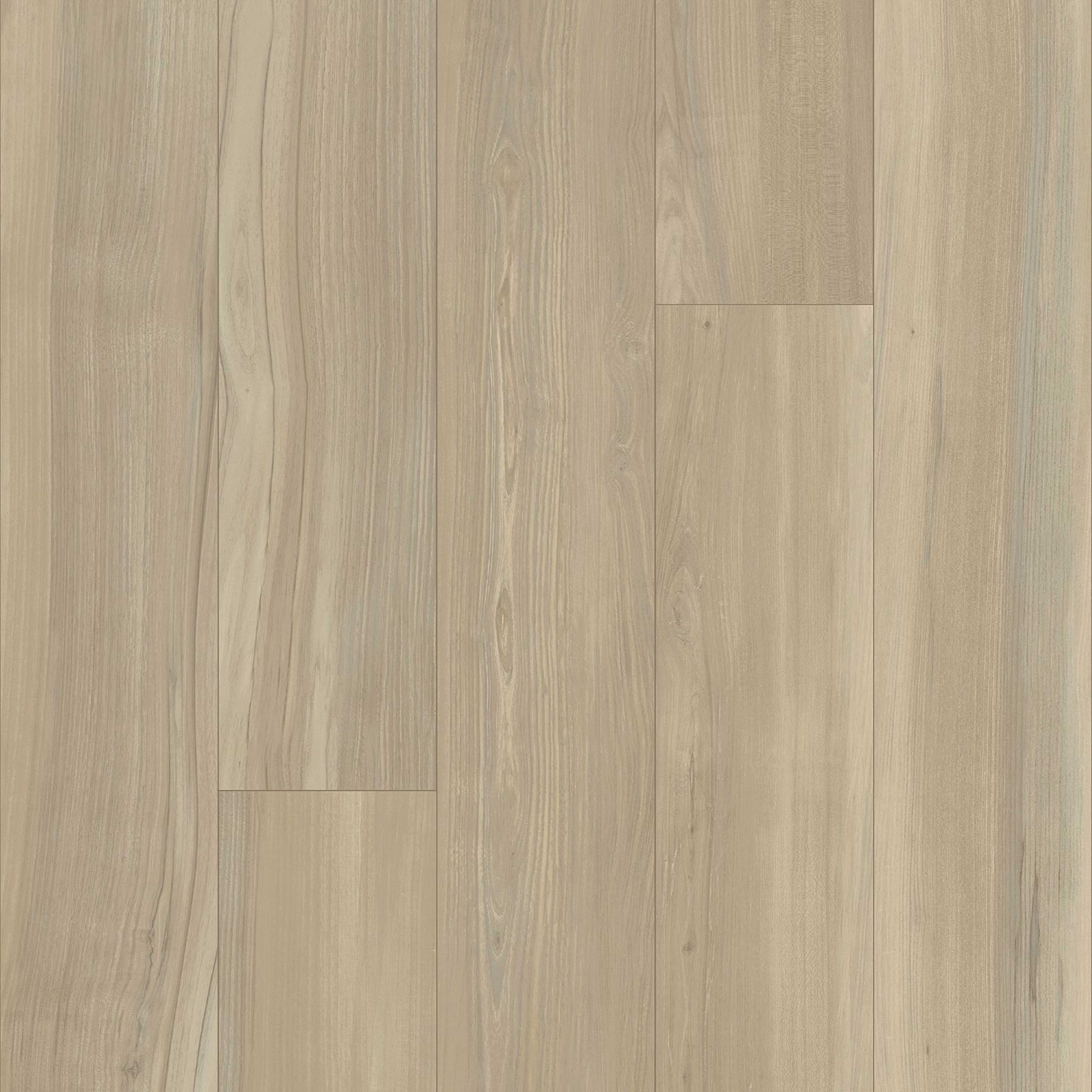 Wood Originals in Spice It Up Luxury Vinyl