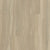 Wood Originals in Spice It Up Luxury Vinyl