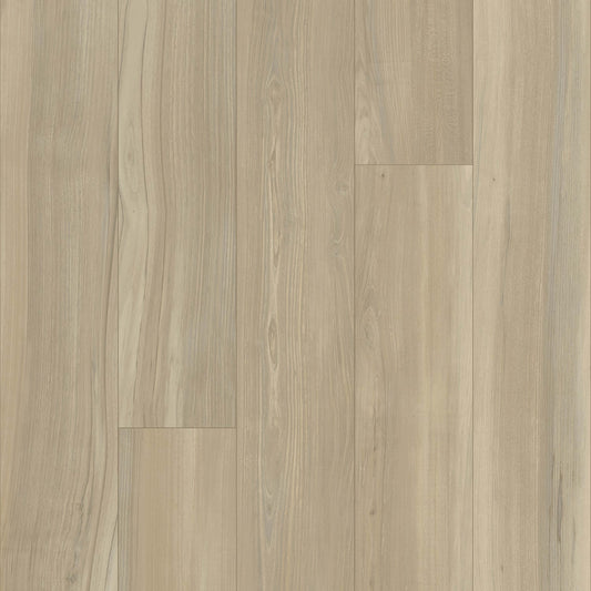 Wood Originals in Spice It Up Luxury Vinyl
