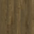 Wood Originals in Hot Chocolate Luxury Vinyl