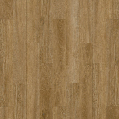 Wood Originals in Sand Dune Luxury Vinyl