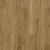 Wood Originals in Sand Dune Luxury Vinyl