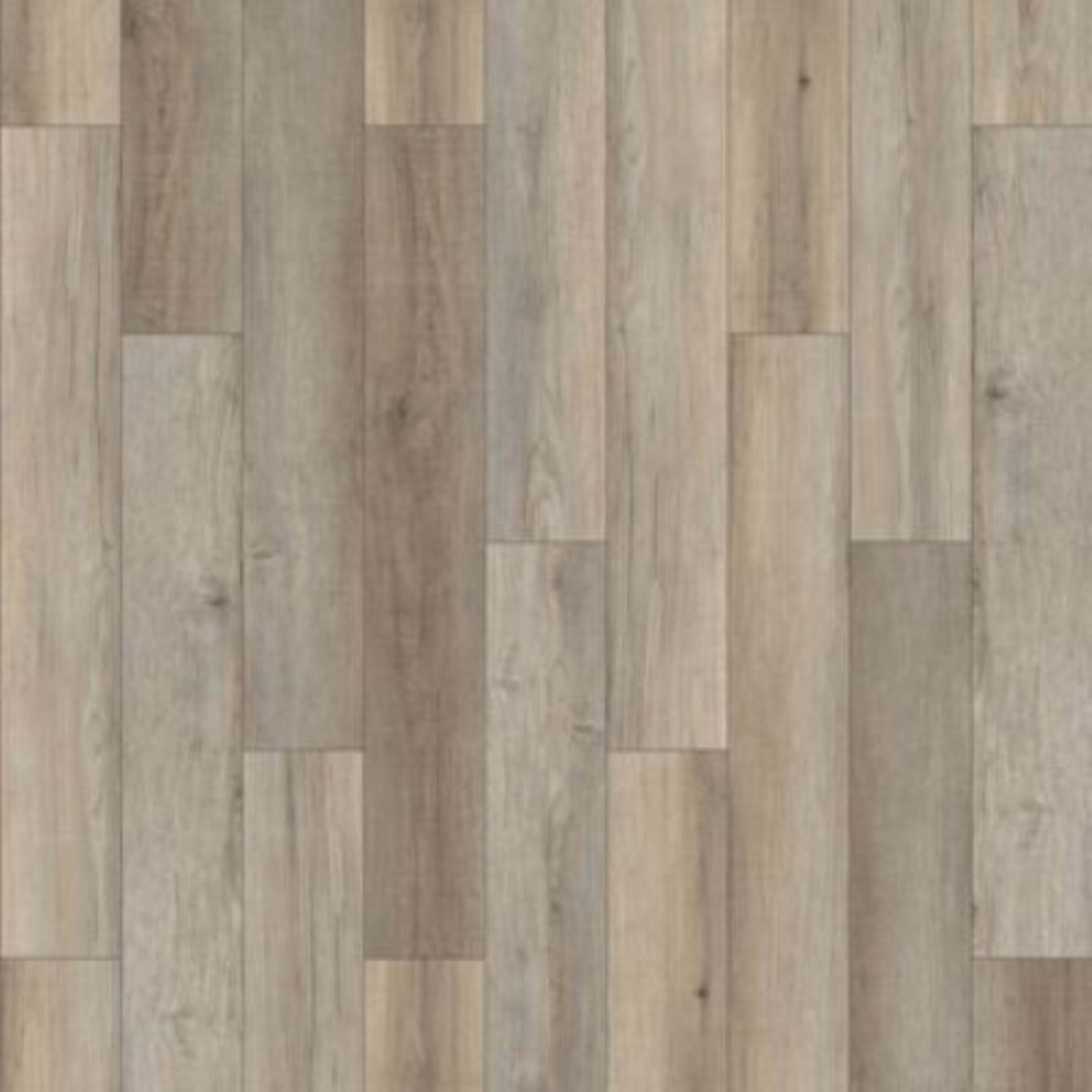 Wood Originals in Cream Luxury Vinyl