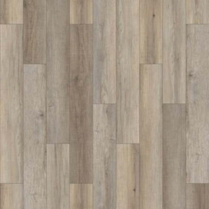 Wood Originals in Cream Luxury Vinyl