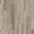 Wood Originals in Cream Luxury Vinyl