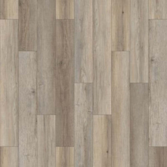 Wood Originals in Cream Luxury Vinyl