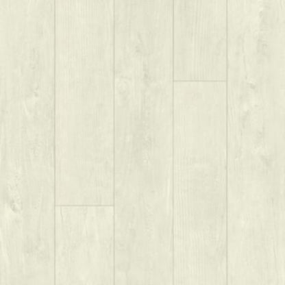 Wood Originals in Bone Luxury Vinyl