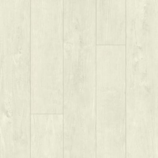 Wood Originals in Bone Luxury Vinyl