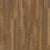 Wood Originals in Maribella Luxury Vinyl