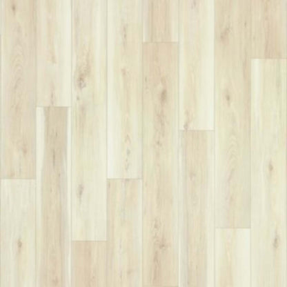 Wood Originals in Divine Luxury Vinyl