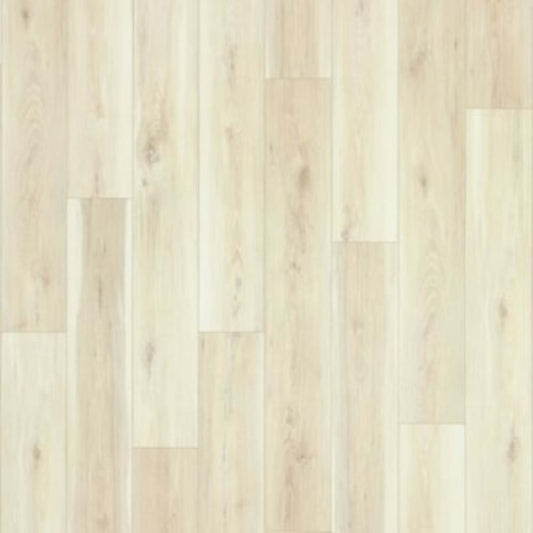 Wood Originals in Divine Luxury Vinyl