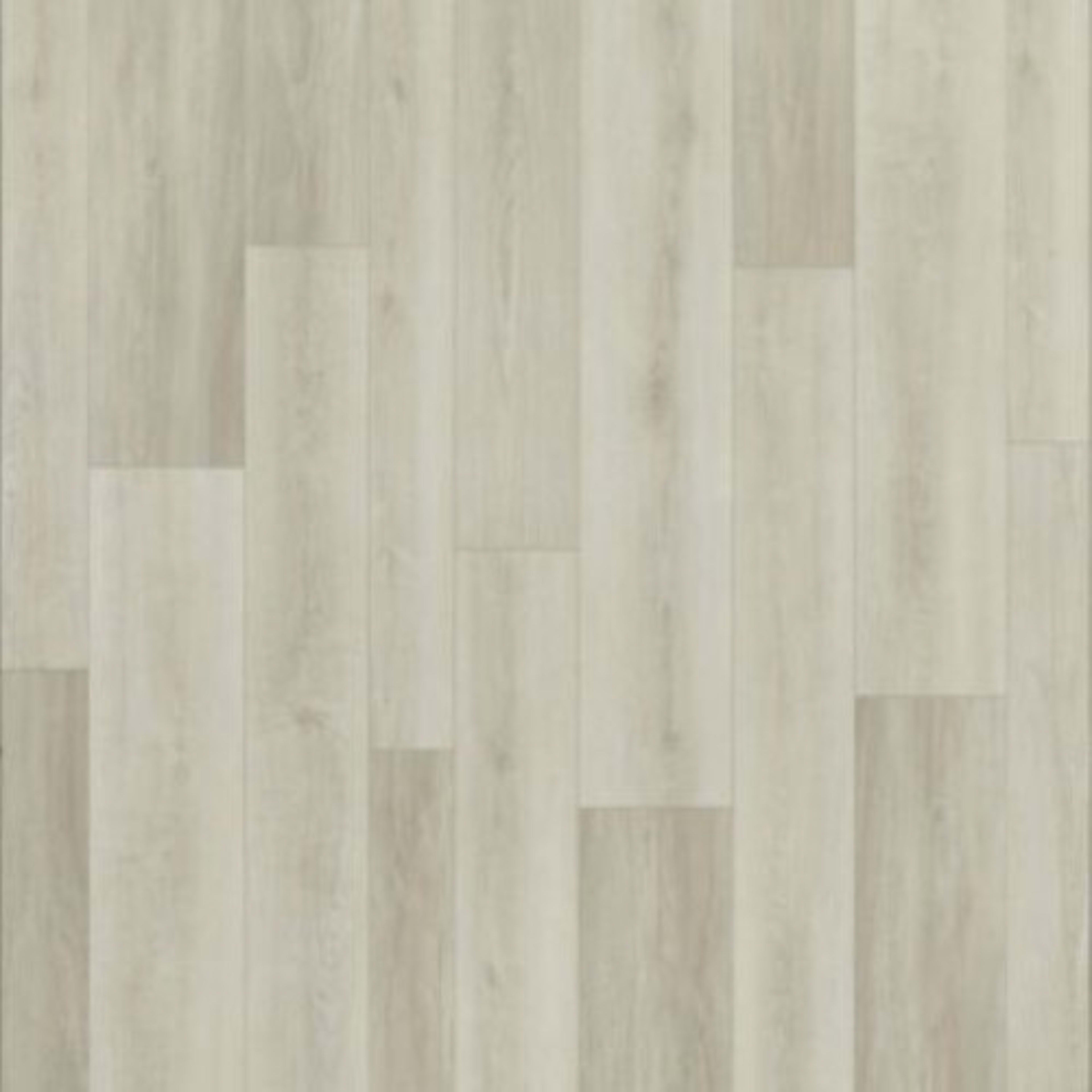 Wood Originals in Morning Light Luxury Vinyl