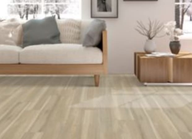 Wood Originals in Spice It Up