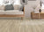 Wood Originals in Spice It Up