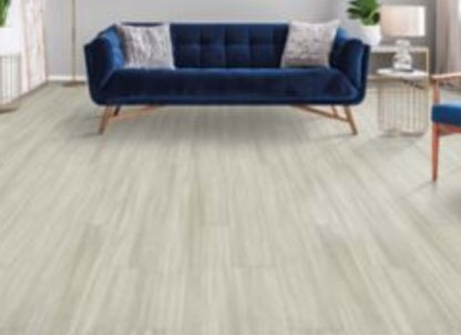 Wood Originals in Pearl