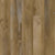 Wood Originals in Lake House Luxury Vinyl