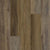 Wood Originals in Caffeine Boost Luxury Vinyl