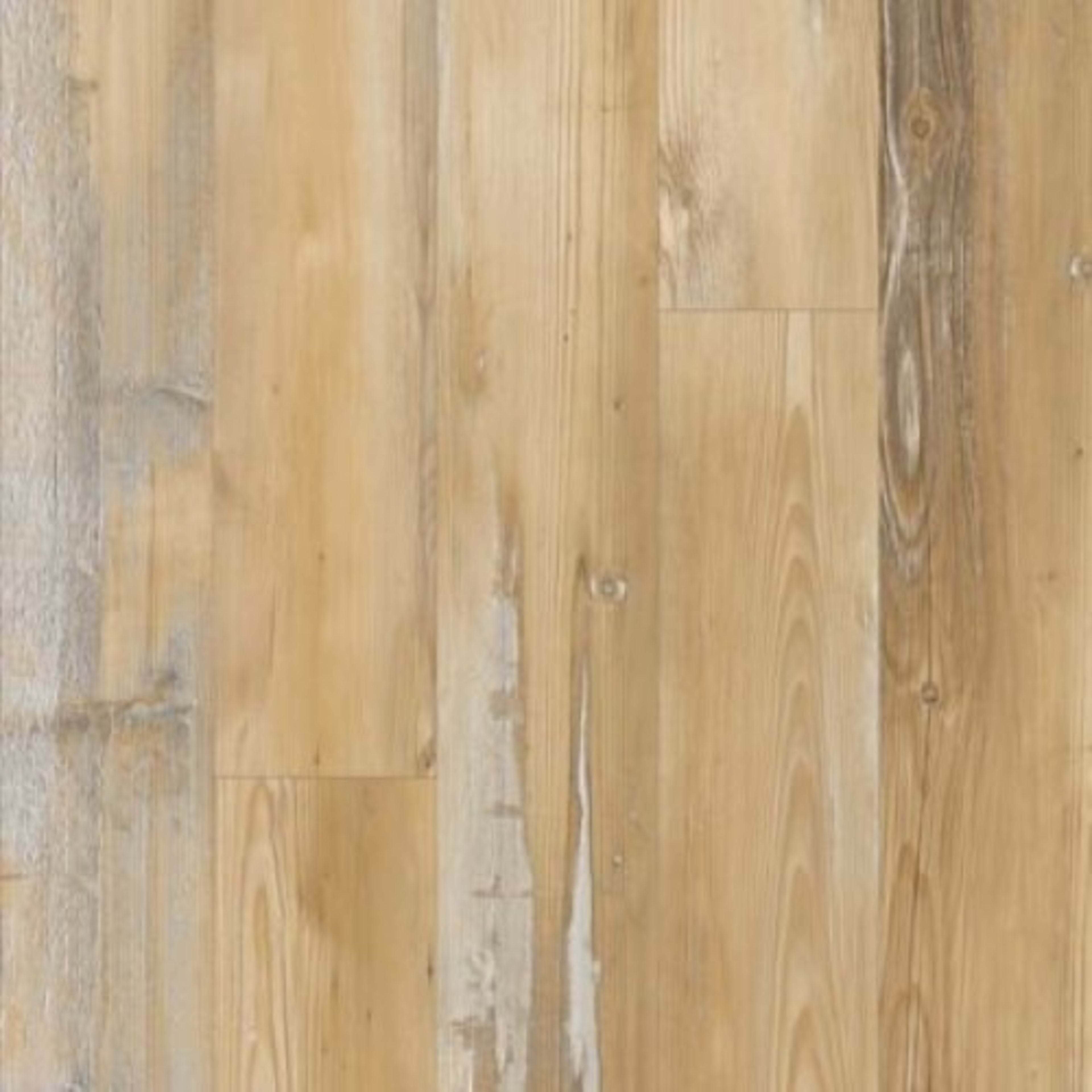 Wood Originals in Noella Luxury Vinyl