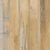 Wood Originals in Noella Luxury Vinyl