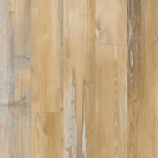 Wood Originals in Noella Luxury Vinyl