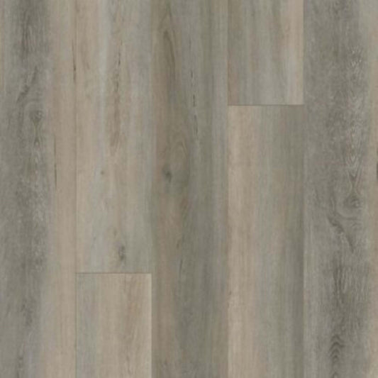 Wood Originals in 5 O'Clock Tea Luxury Vinyl