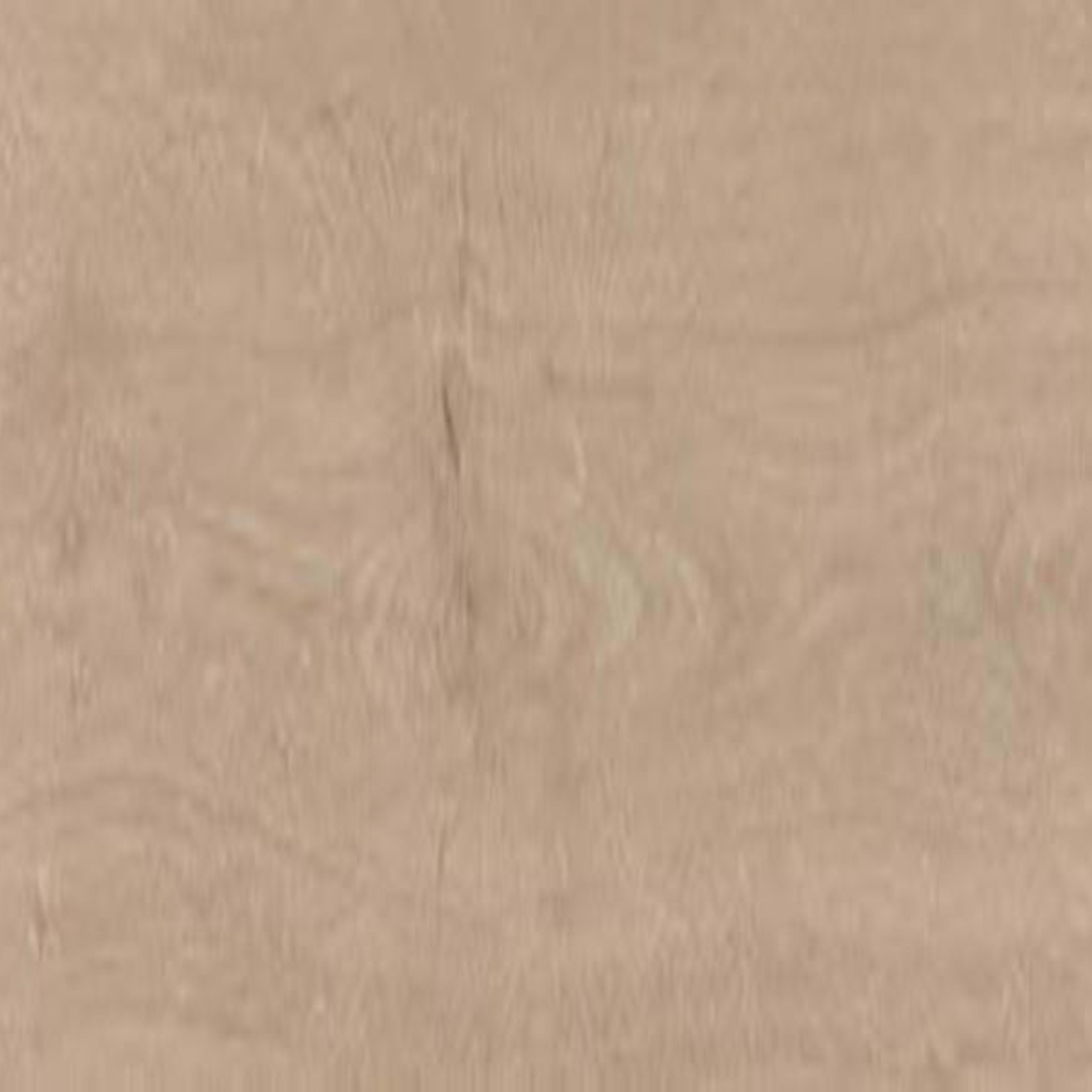 ProSeries - Pines Terrace - 8 mil in Sugar Luxury Vinyl