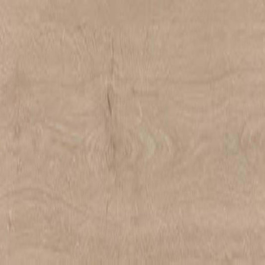 ProSeries - Pines Terrace - 8 mil in Sugar Luxury Vinyl