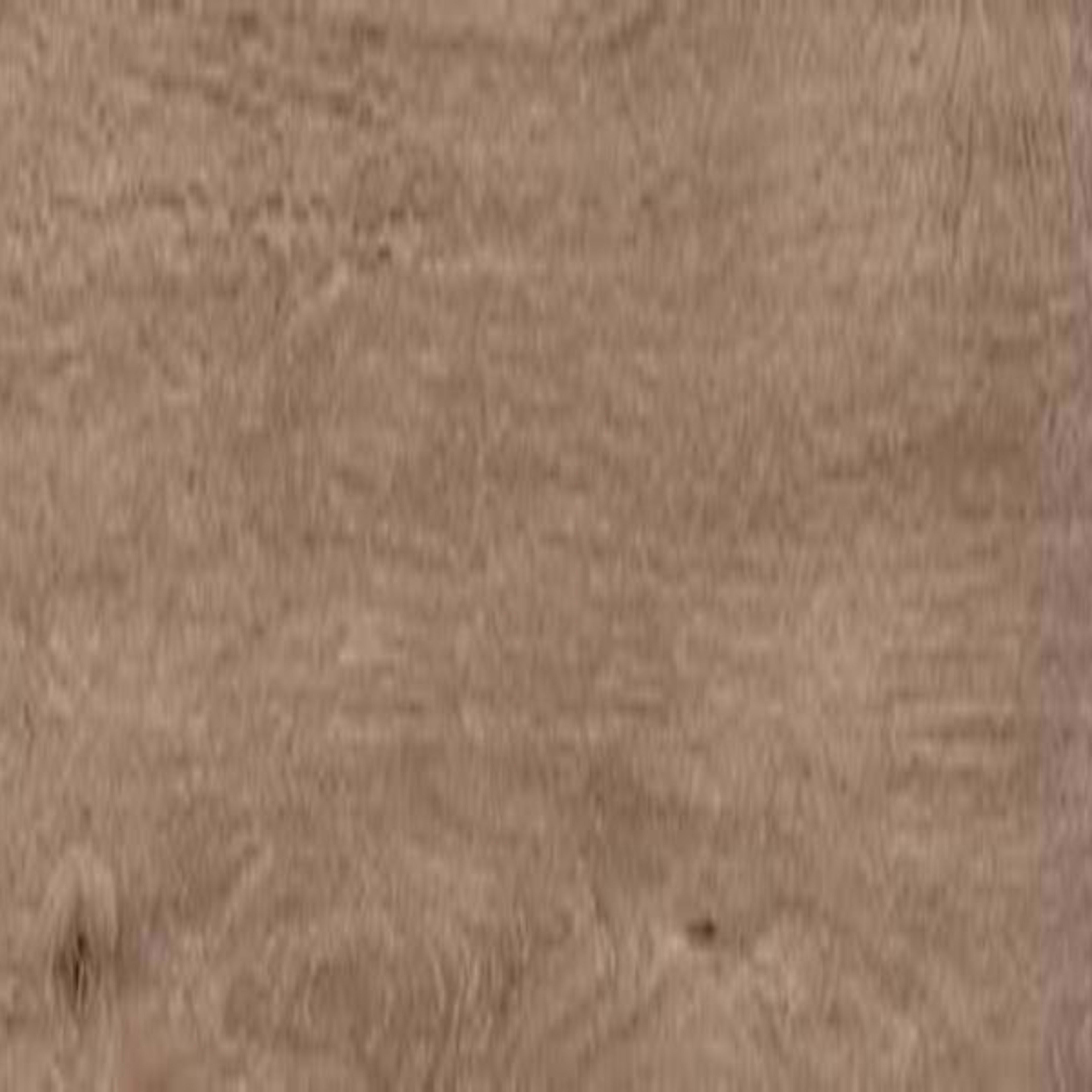 ProSeries - Pines Terrace - 8 mil in Ginger Luxury Vinyl