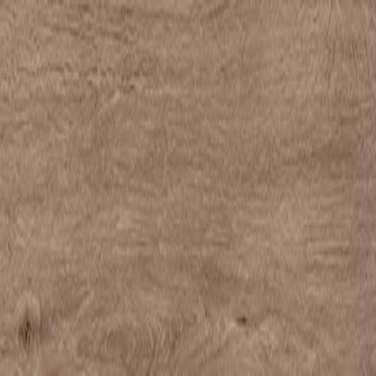 ProSeries - Pines Terrace - 8 mil in Ginger Luxury Vinyl