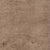 ProSeries - Pines Terrace - 8 mil in Ginger Luxury Vinyl
