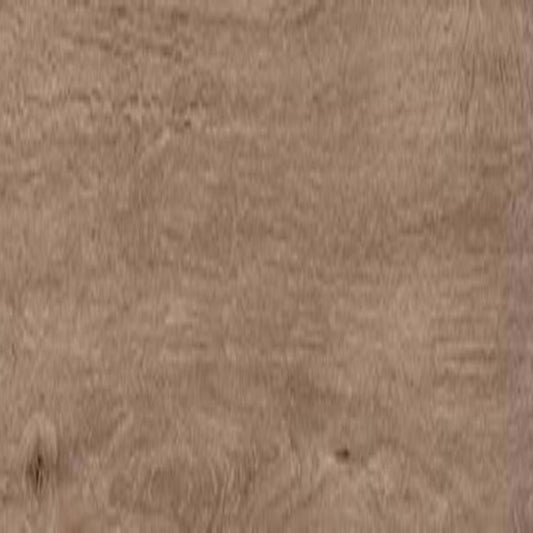 ProSeries - Pines Terrace - 8 mil in Ginger Luxury Vinyl
