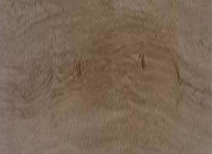 ProSeries - Pines Terrace - 8 mil in Cinnamon