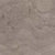 ProSeries - Pines Terrace - 8 mil in Wreath Luxury Vinyl