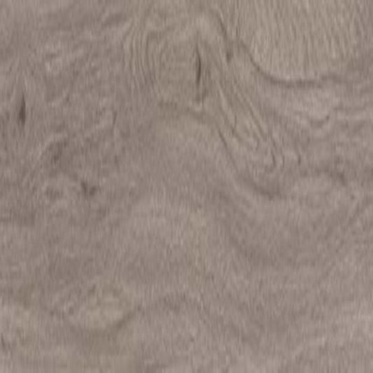ProSeries - Pines Terrace - 8 mil in Wreath Luxury Vinyl