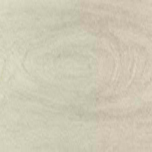ProSeries - Pines Terrace - 20 mil in Birch Luxury Vinyl