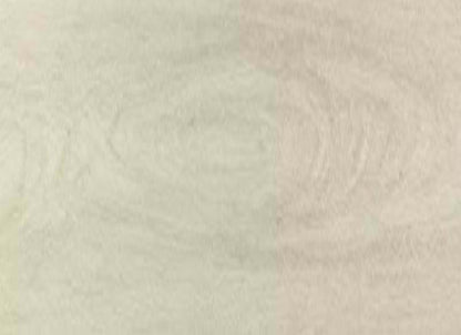 ProSeries - Pines Terrace - 20 mil in Birch