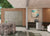 Portugal in Venho Verde 12"x24" Textured Exterior