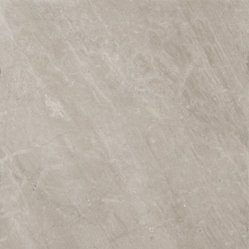 Portugal in Venho Verde 6"x24" Unpolished