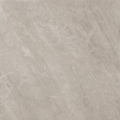 Portugal in Venho Verde 6"x24" Unpolished