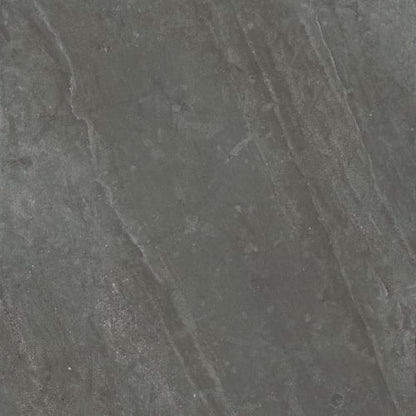 Portugal in Harvest Tawny 12"x24" Textured Exterior