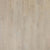 Native Ridge in Gray Opal Oak Luxury Vinyl