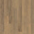 Native Ridge in Riverbank Oak Luxury Vinyl