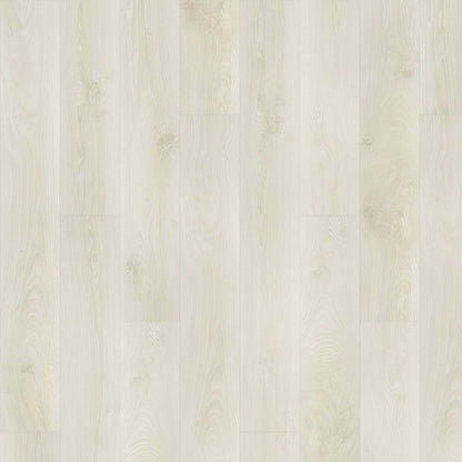 Native Ridge in Talc Oak Luxury Vinyl