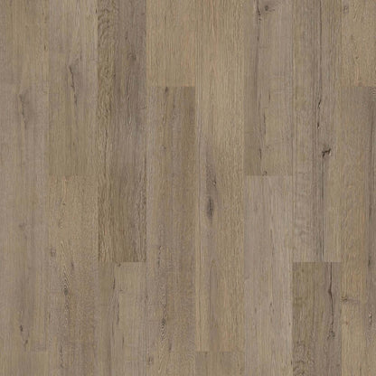 Native Ridge in Tumbleweed Oak Luxury Vinyl