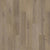 Native Ridge in Tumbleweed Oak Luxury Vinyl