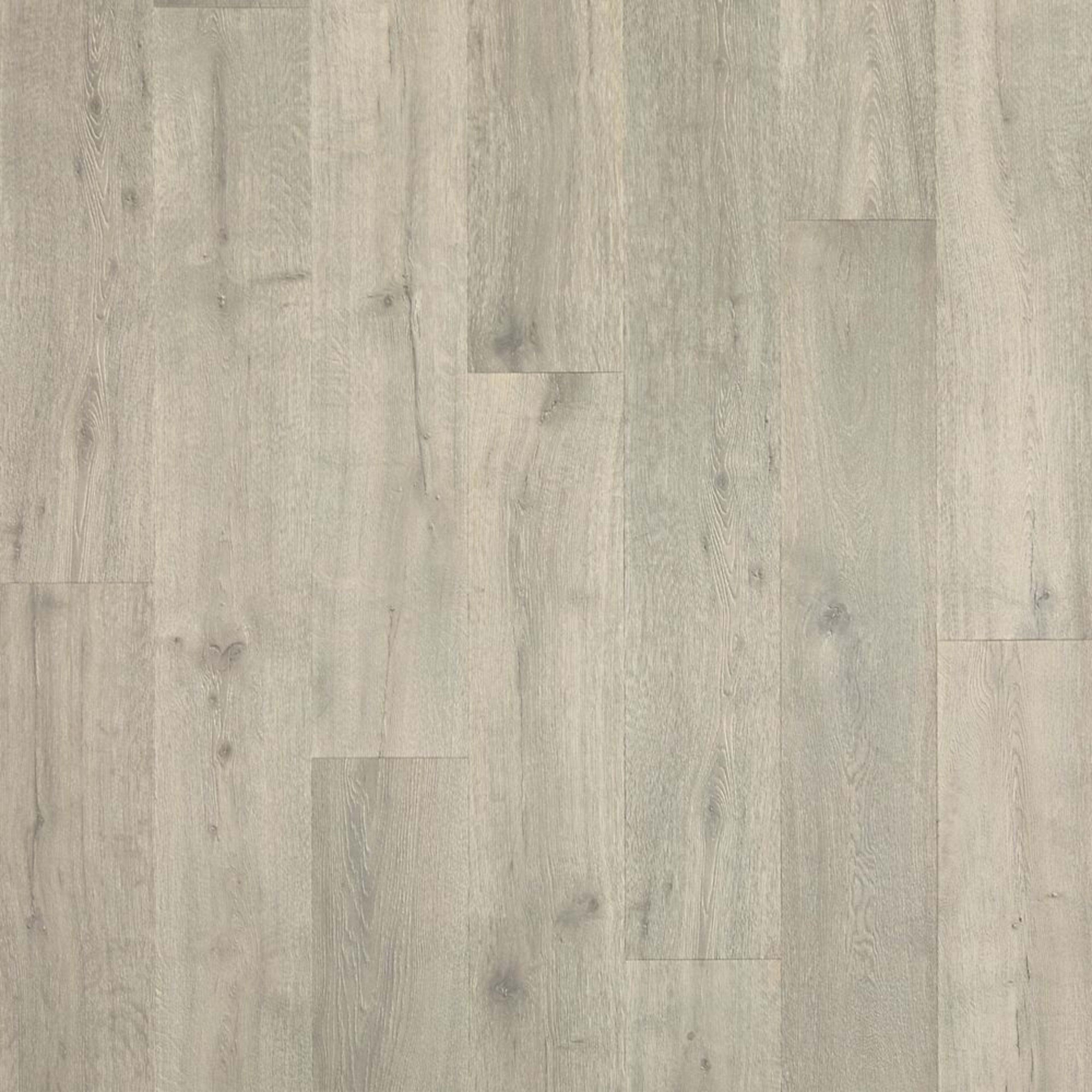 Native Ridge in Scott Luxury Vinyl