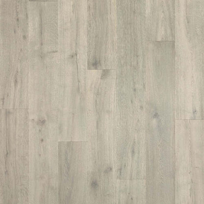 Native Ridge in Scott Luxury Vinyl