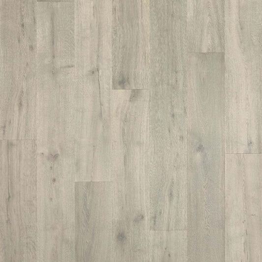 Native Ridge in Scott Luxury Vinyl